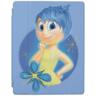 Find the Fun! iPad Smart Cover