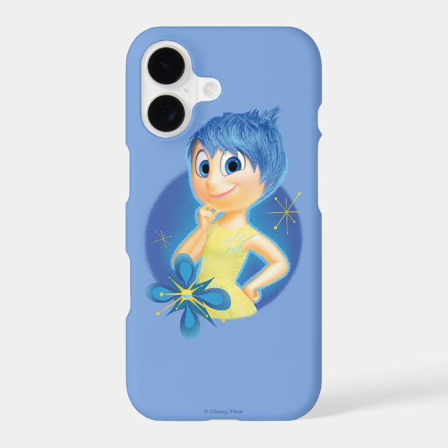 Find the Fun! Iphone Case (Back)