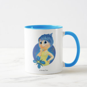 Find the Fun! Mug