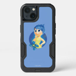 Find the Fun! iPhone 13 Case