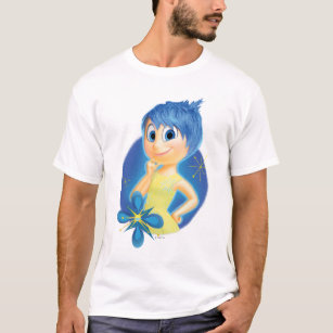 Find Joy Inside Out shirt