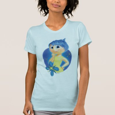 Find Joy Inside Out shirt