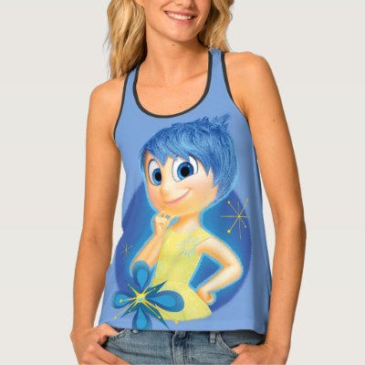 Find Joy Inside Out shirt