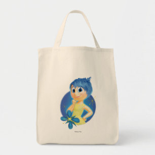 Find the Fun! Tote Bag