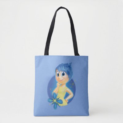Find the Fun! Tote Bag