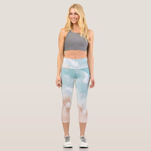 Find Your Balance Womens Yoga Pants  Leggings