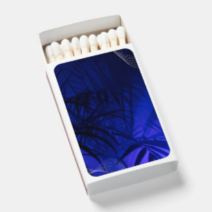Find Your Flame: Zazzle's Best Matchbox Choices Matchboxes