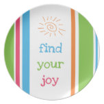 Find