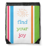 Find