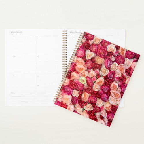 Find Your Love Language A Planner for Hearts