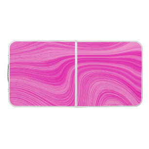 Find Your Perfect Beer Pong Table for Your Summer