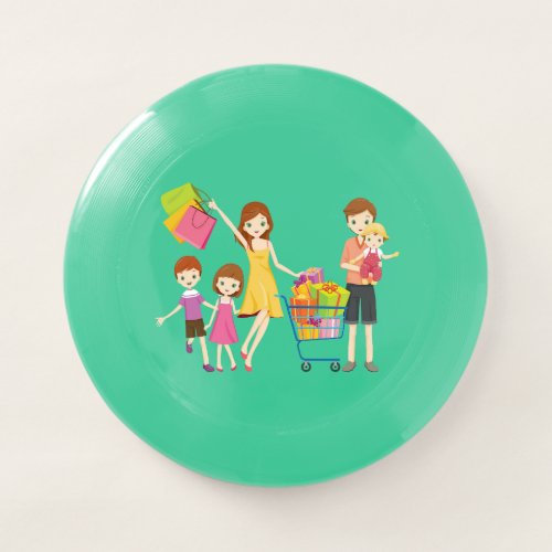 Find Your Perfect Disc Best Frisbees for Every 