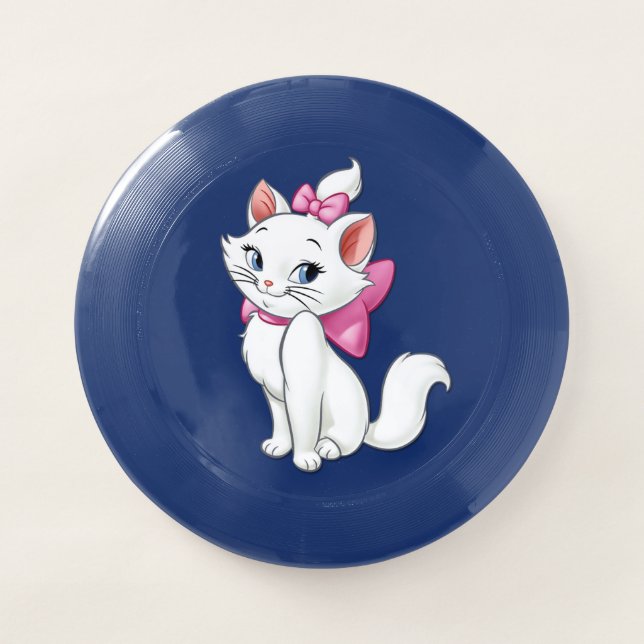 Find Your Perfect Fit: Best Frisbees for Every  (Front)