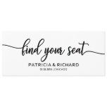 Find