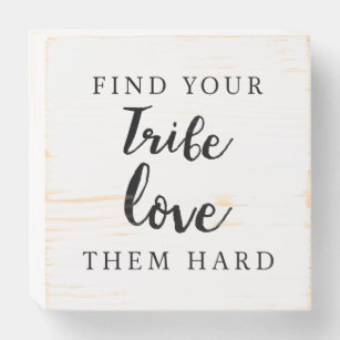 Best friend gifts celebrate your friends find your tribe love them