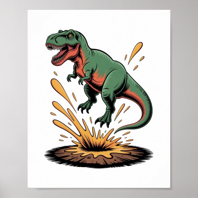 Finding Diesel Poster (Front)