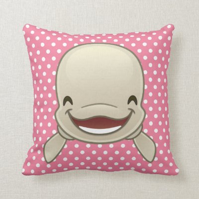 https://rlv.zcache.com/finding_dory_bailey_emoji_throw_pillow-r803d66e99a0c4f299c73e6c5a3fd15c7_6s30w_8byvr_400.jpg