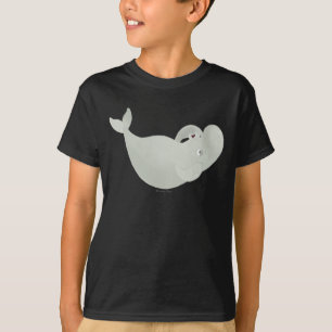 Finding Dory   Bailey T-Shirt