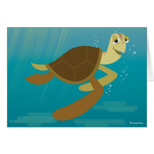 Finding Dory Crush Cards
