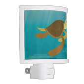 Finding Dory | Crush Night Light (Right)