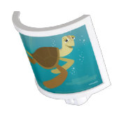 Finding Dory | Crush Night Light (Angled)