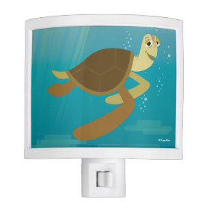 Finding Dory Crush Night Light
