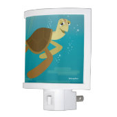 Finding Dory | Crush Night Light (Left)