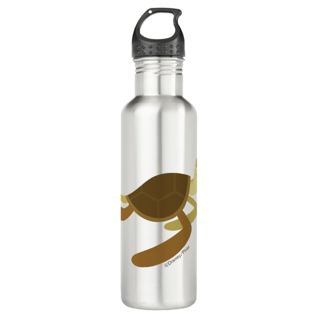 Finding Dory | Crush Water Bottle (Front)