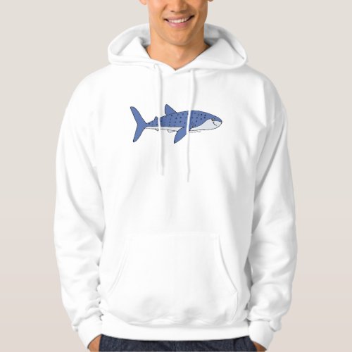 Finding Dory  Destiny Cartoon Hoodie