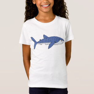 Finding Dory   Destiny Cartoon T-Shirt