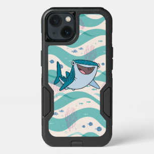 Finding Dory Destiny iPhone 13 Case