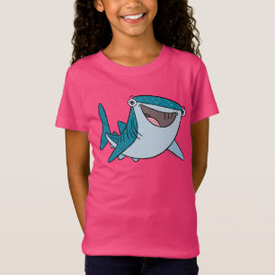 Finding Dory Destiny T-Shirt
