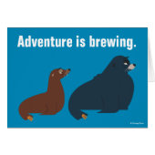 Finding Dory | Fluke & Rudder (Front Horizontal)