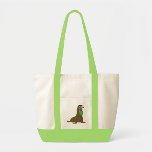 Finding Dory   Gerald Tote Bag
