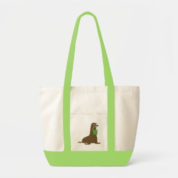Finding Dory | Gerald Tote Bag by FindingDory at Zazzle