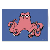 Finding Dory Hank (Front Horizontal)