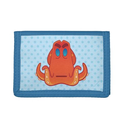 FINDING DORY NEMO BIFOLD WALLET GREAT F PARTY BAGS GIFT BAGS DISNEY KIDS WALLET