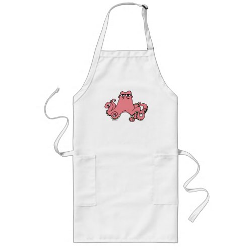 Finding Dory Hank Long Apron