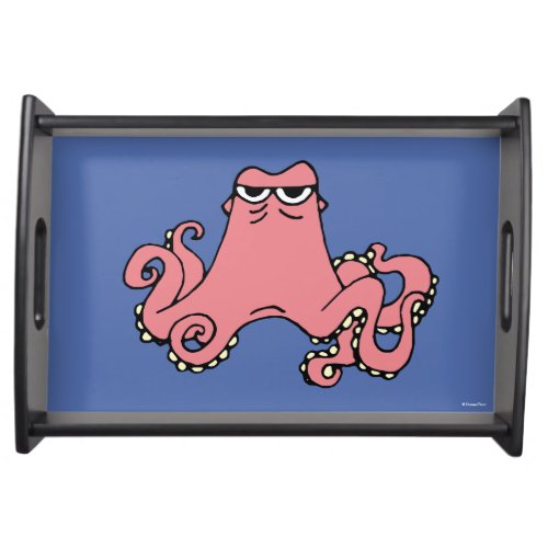 Finding Dory Hank Serving Tray