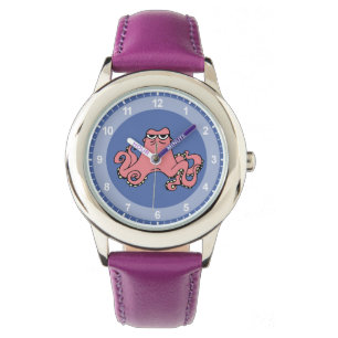Finding Dory Hank Watch