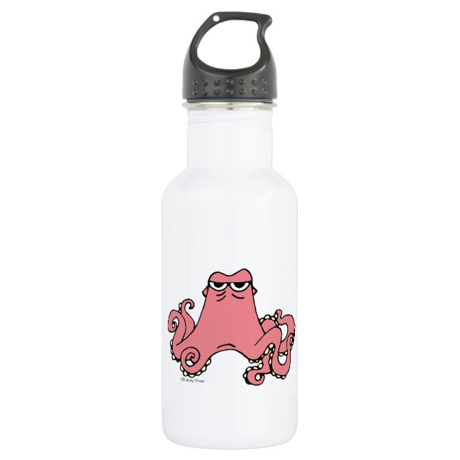 Finding Dory Hank Water Bottle (Front)