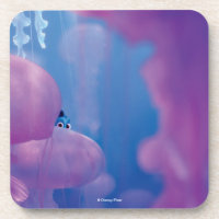 Finding Dory | Hide and Seek - Jellyfish