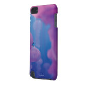 Finding Dory | Hide and Seek - Jellyfish iPod Touch (5th Generation) Cover (Back Left)