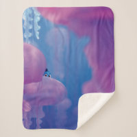 Finding Dory | Hide and Seek - Jellyfish