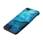 Finding Dory | Hide and Seek - Rays iPod Touch (5th Generation) Cover (Bottom)