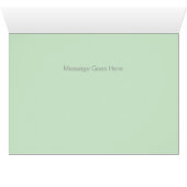 Finding Dory| I Wish I Could Remember (Inside Horizontal (Bottom))