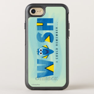 iphone 8 case finding nemo iphone 8 case finding nemo