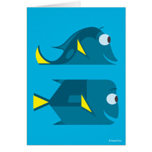 Finding Dory Jenny and Charlie