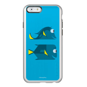 iphone 6 finding dory case iphone 6 finding dory case