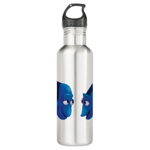 Finding Dory Jenny & Charlie Water Bottle